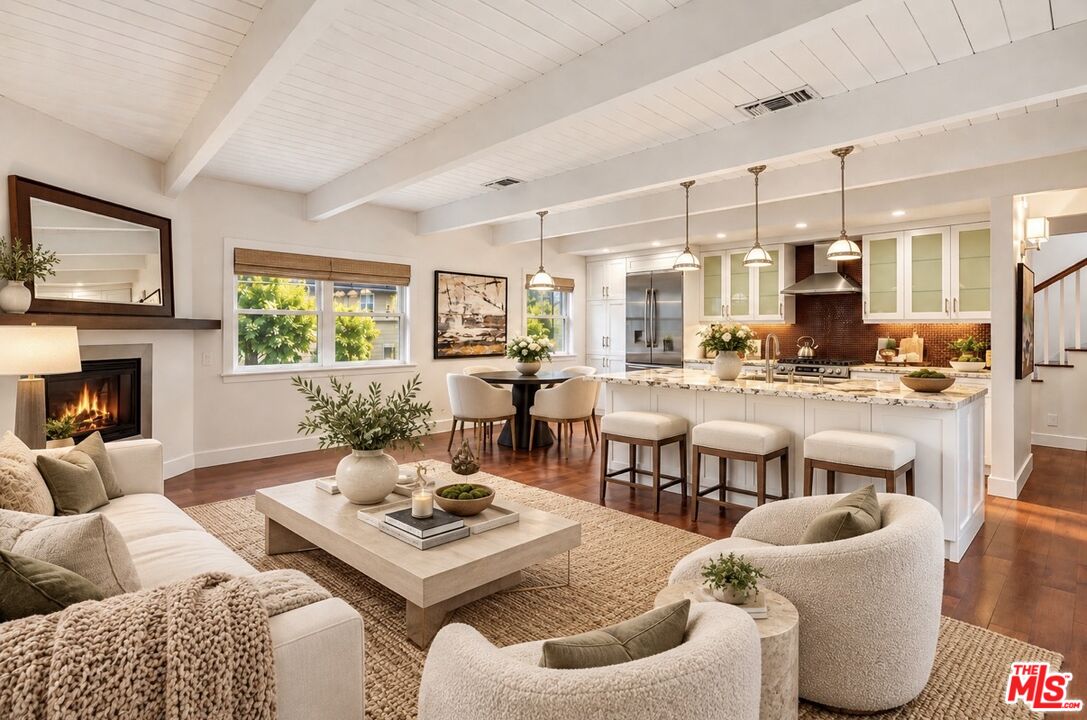 Property photo for 1100 N Beverly Glen Blvd, Los Angeles, CA