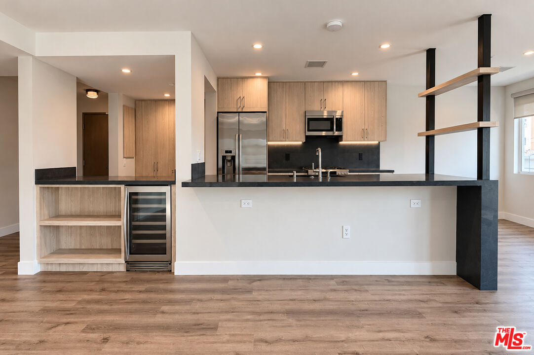 Property photo for 10951 National Blvd, #201, Los Angeles, CA