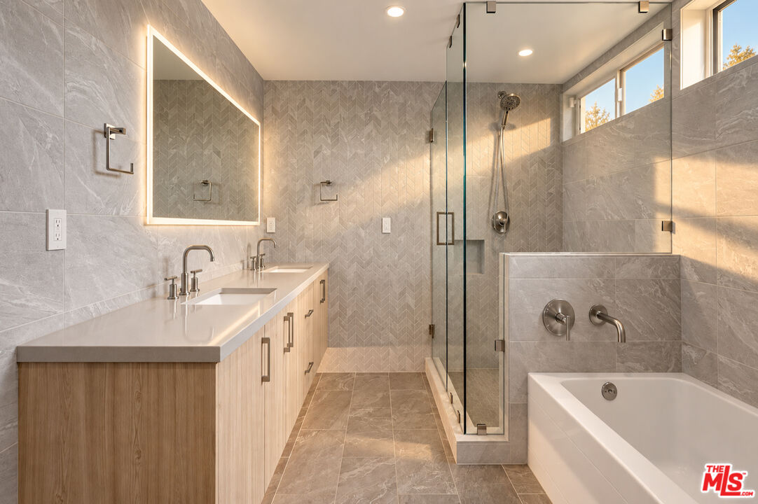 Property photo for 10951 National Blvd, #303, Los Angeles, CA