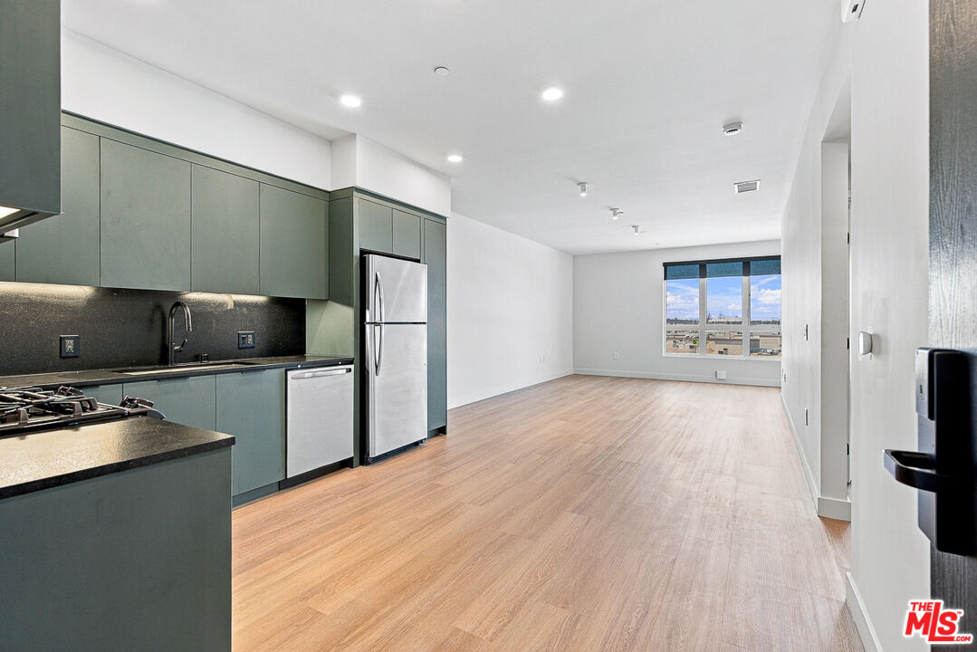 Property photo for 10601 Washington Blvd, #430, Los Angeles, CA
