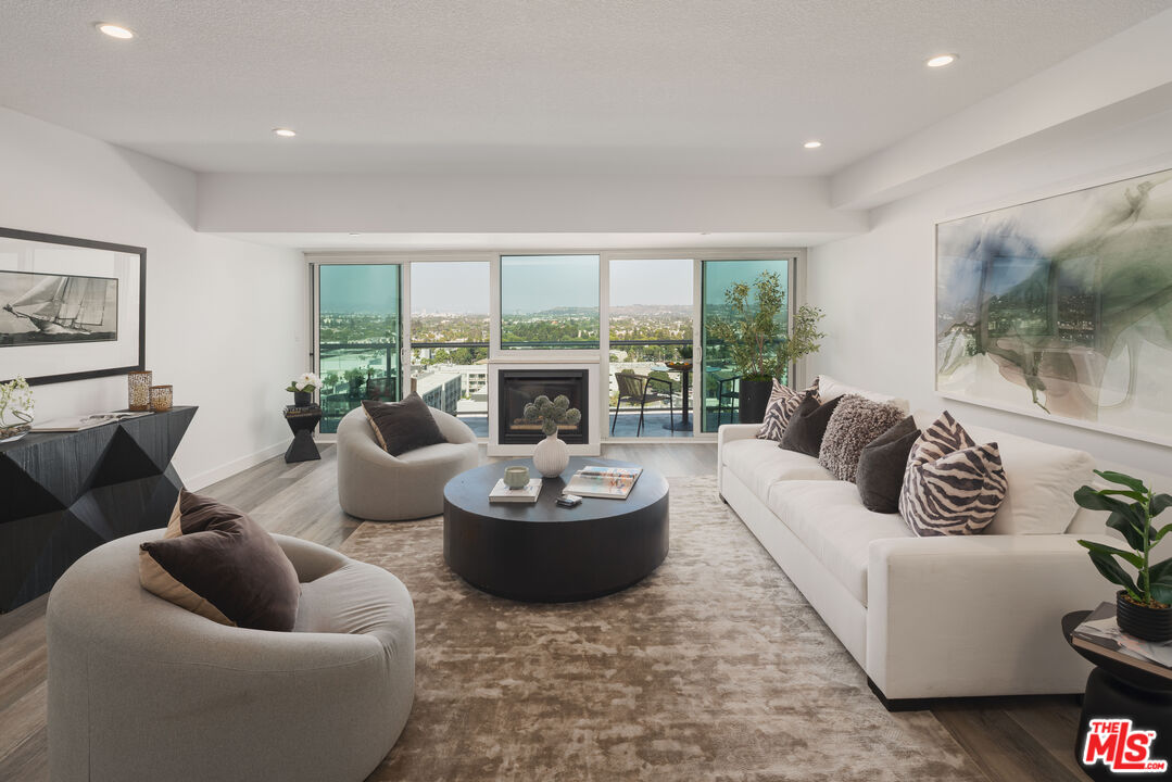 Property photo for 13600 Marina Pointe Dr, #1605, Marina Del Rey, CA