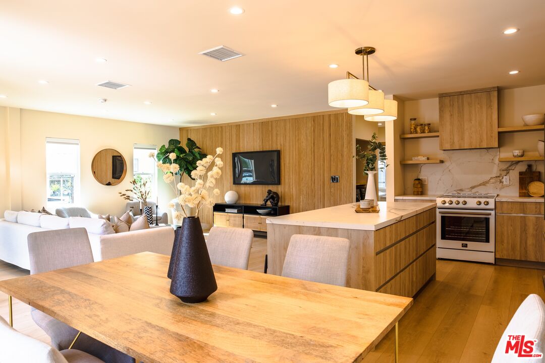 Property photo for 9051 Lucerne Ave, #C, Culver City, CA