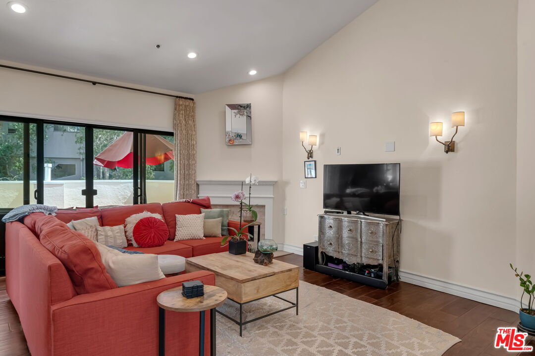 Property photo for 1722 Malcolm Ave, #304, Los Angeles, CA