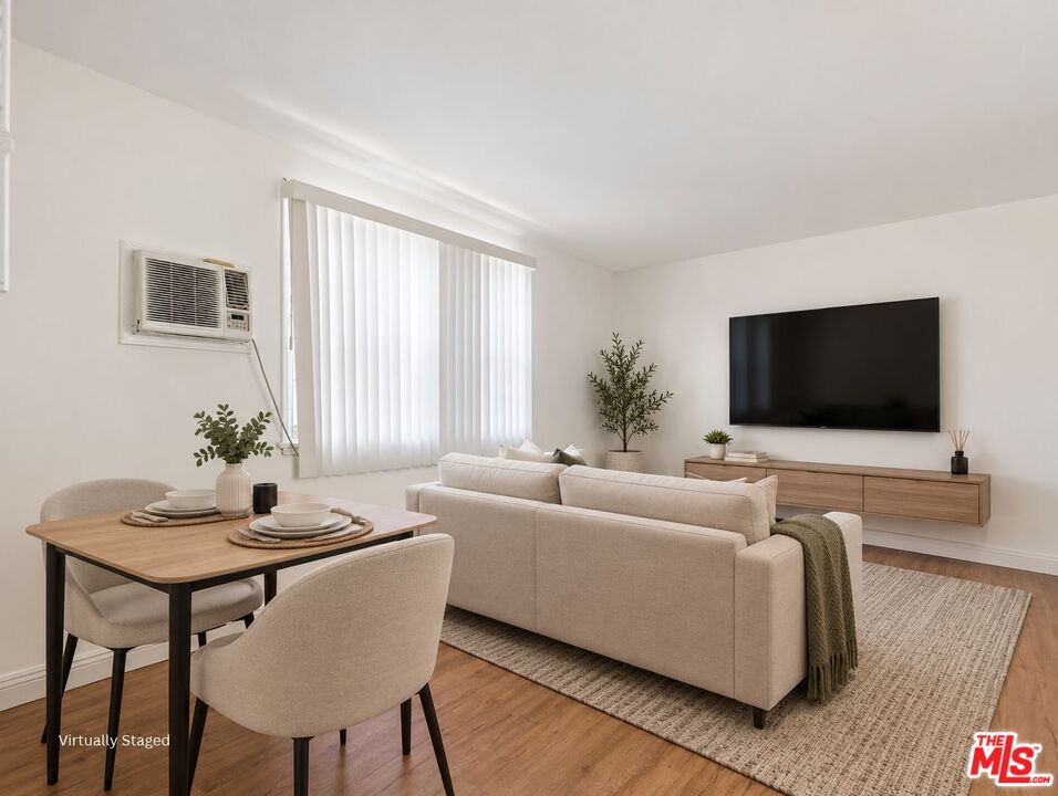 Property photo for 4010 Los Feliz Blvd, #9, Los Angeles, CA