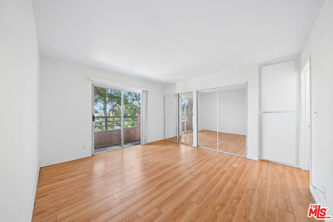 Property photo for 158 N Normandie Ave, #201, Los Angeles, CA