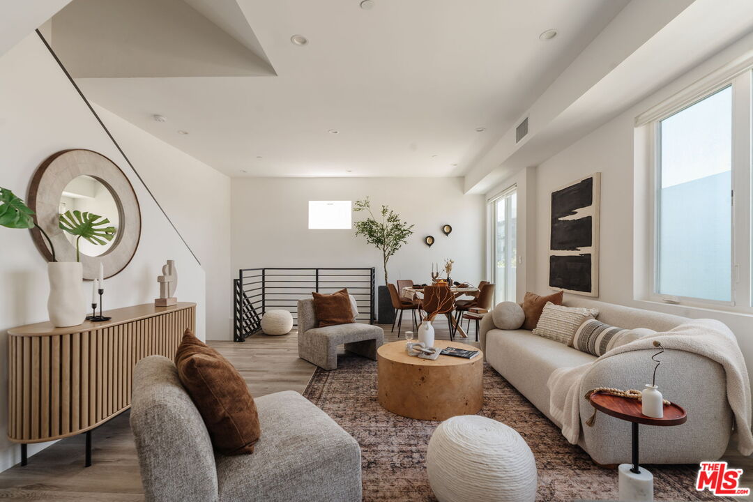 Property photo for 4916 1/2 S Centinela Ave, Los Angeles, CA