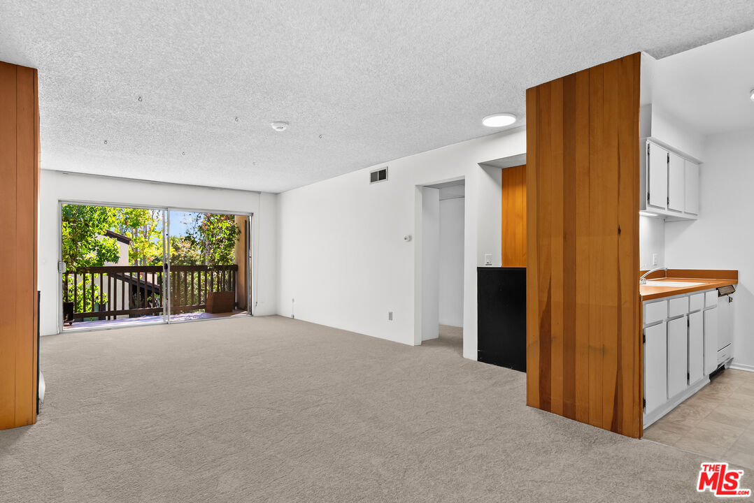 Property photo for 8207 Raintree Cir, Culver City, CA