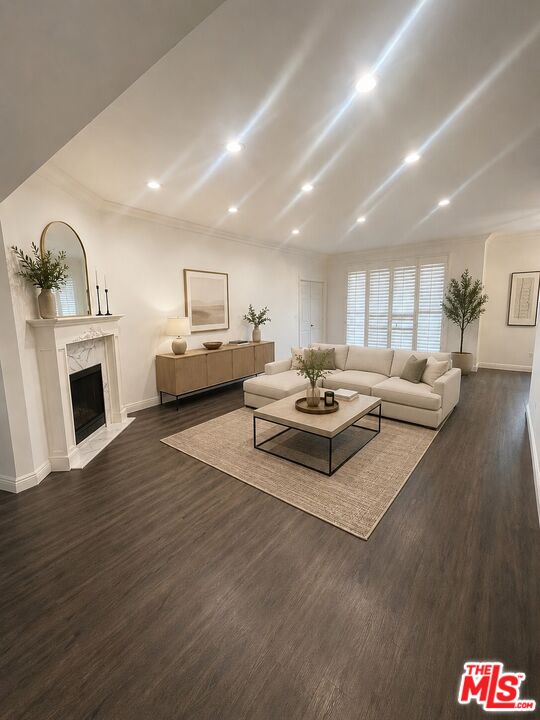 Property photo for 1818 Pelham Ave, #103, Los Angeles, CA