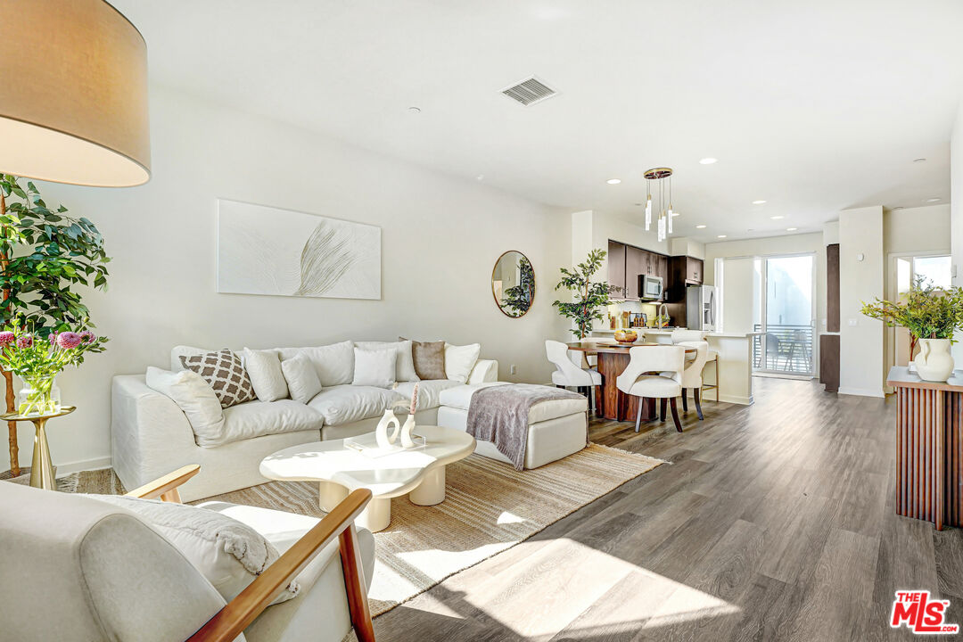 Property photo for 3945 Eagle Rock Blvd, #50, Los Angeles, CA