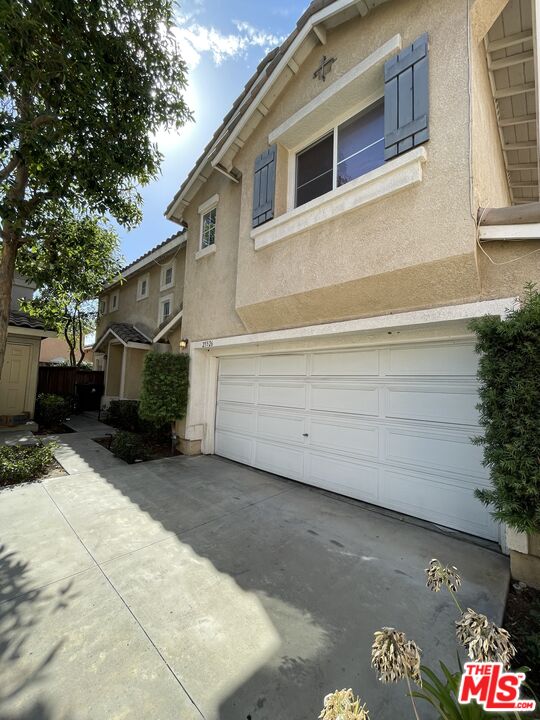 Property photo for 25526 Baycrest Ct, Harbor City, CA