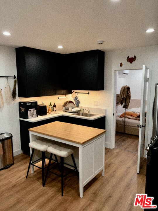 Property photo for 14123 1/2 Califa Street, #1/2, Sherman Oaks, CA