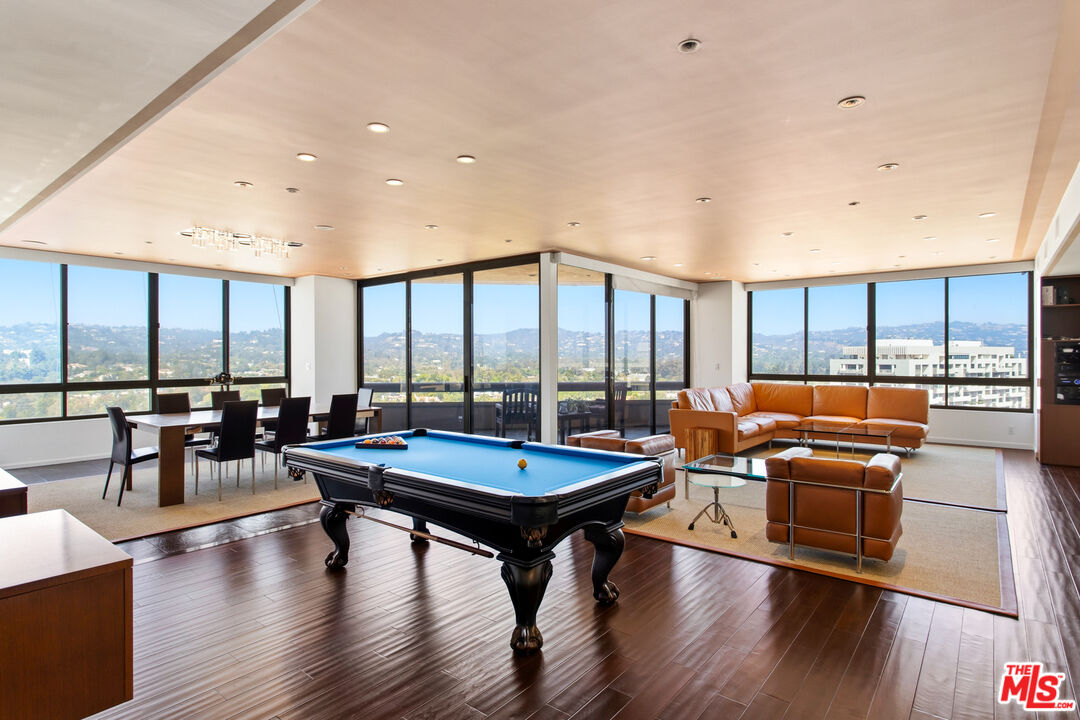 Property photo for 10430 Wilshire Blvd, #1602, Los Angeles, CA