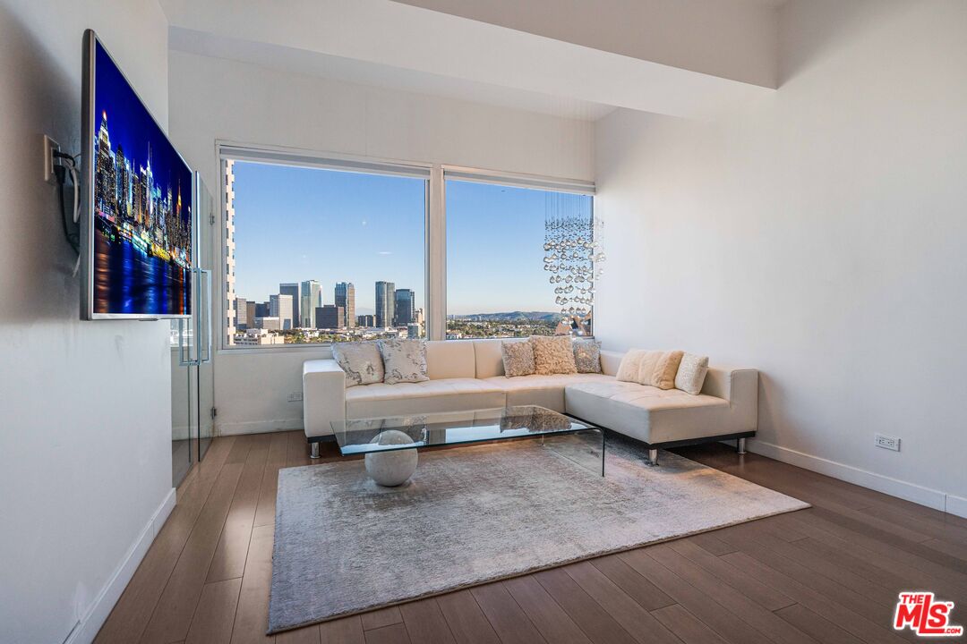 Property photo for 10501 Wilshire Blvd, #1904, Los Angeles, CA