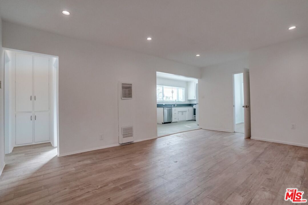 Property photo for 629 Hardin Dr, #3, Inglewood, CA