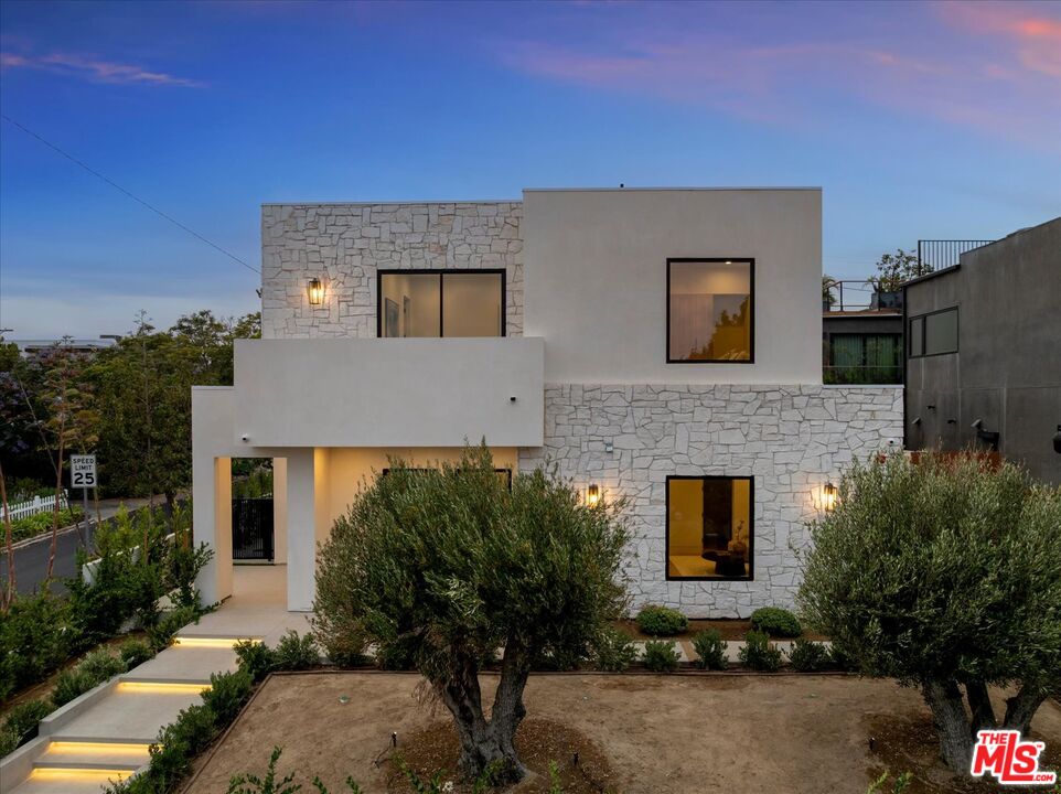Property photo for 12625 Preston Way, Los Angeles, CA