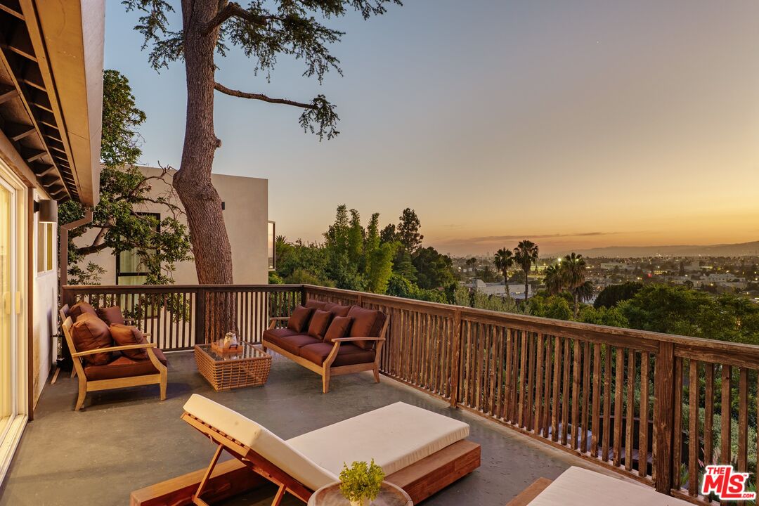 Property photo for 937 Lucile Ave, Los Angeles, CA