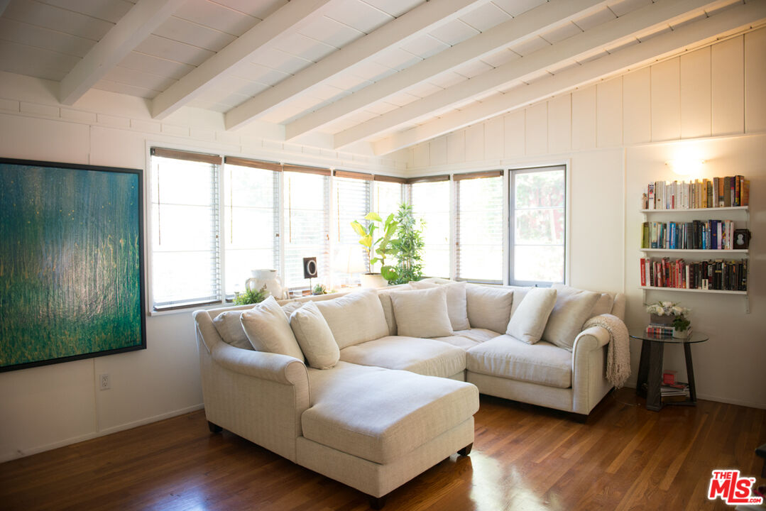 Property photo for 1828 N Beverly Glen BLVD, Los Angeles, CA