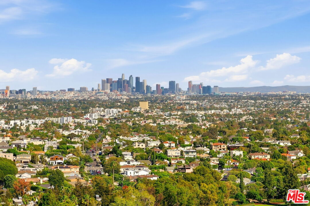 Property photo for 2222 Avenue Of The Stars, #1505, Los Angeles, CA