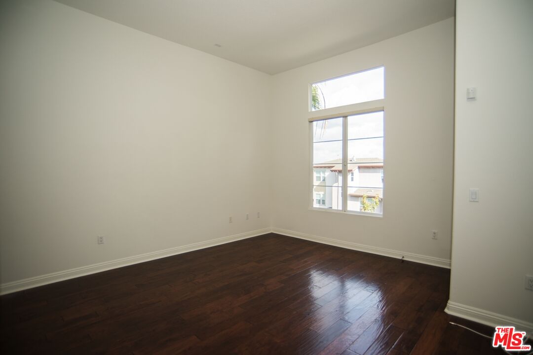 Property photo for 5831 Seawalk Dr, #221, Playa Vista, CA