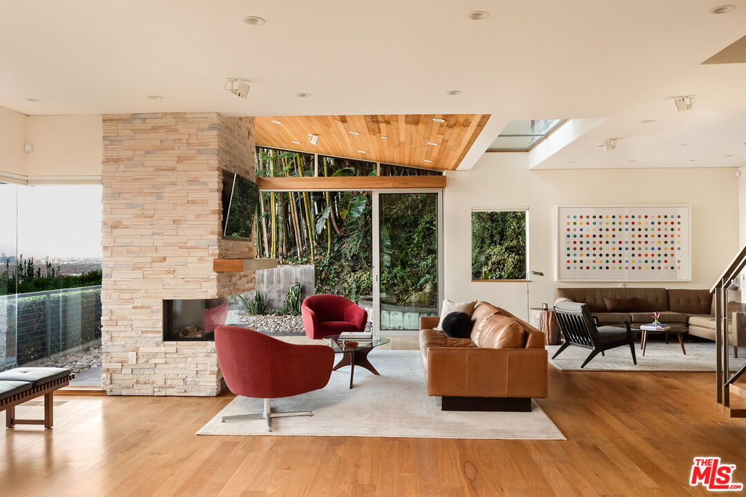 Property photo for 1625 N Crescent Heights Blvd, Los Angeles, CA
