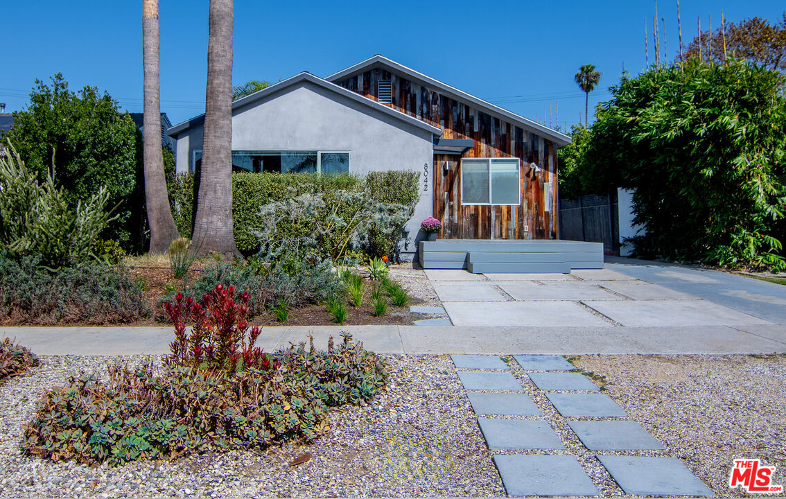 Property photo for 8042 Altavan Ave, Los Angeles, CA