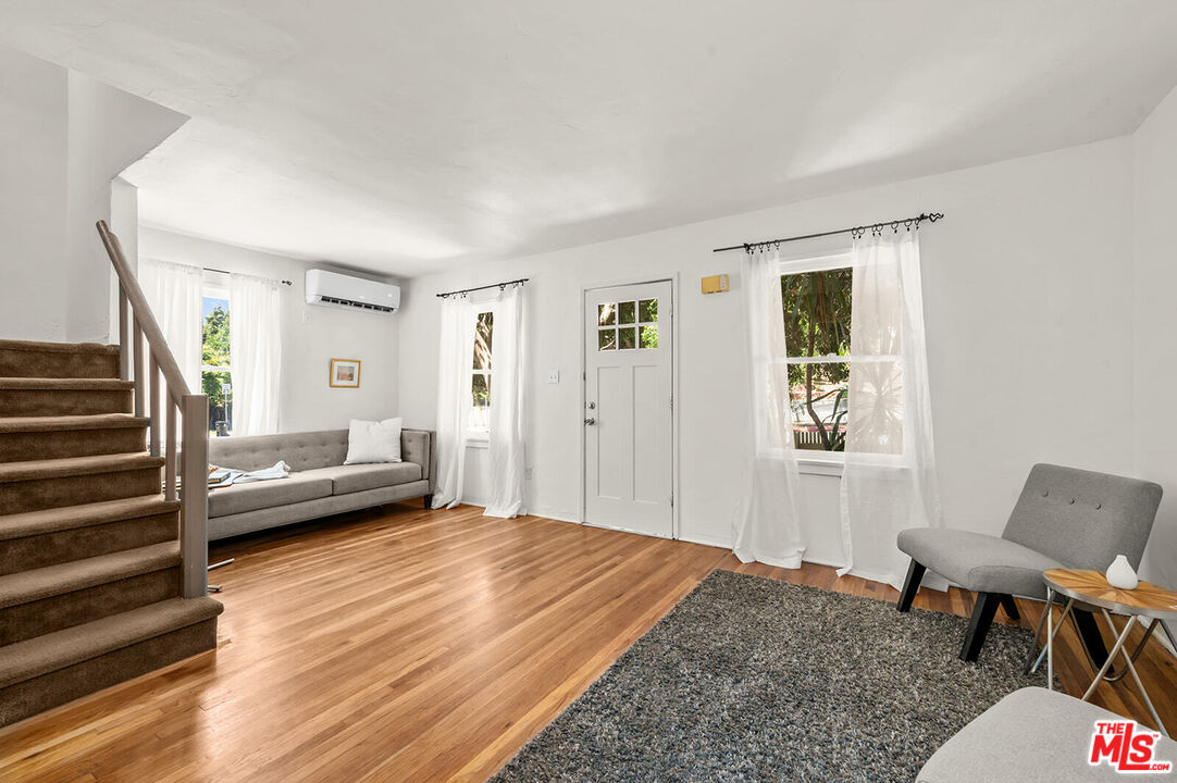 Property photo for 2004 Echo Park Ave, Los Angeles, CA
