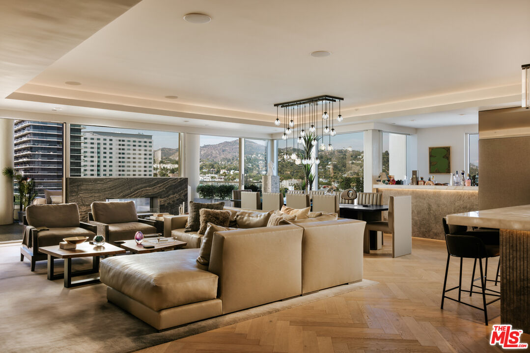Property photo for 6250 Hollywood Blvd, #14A, Los Angeles, CA