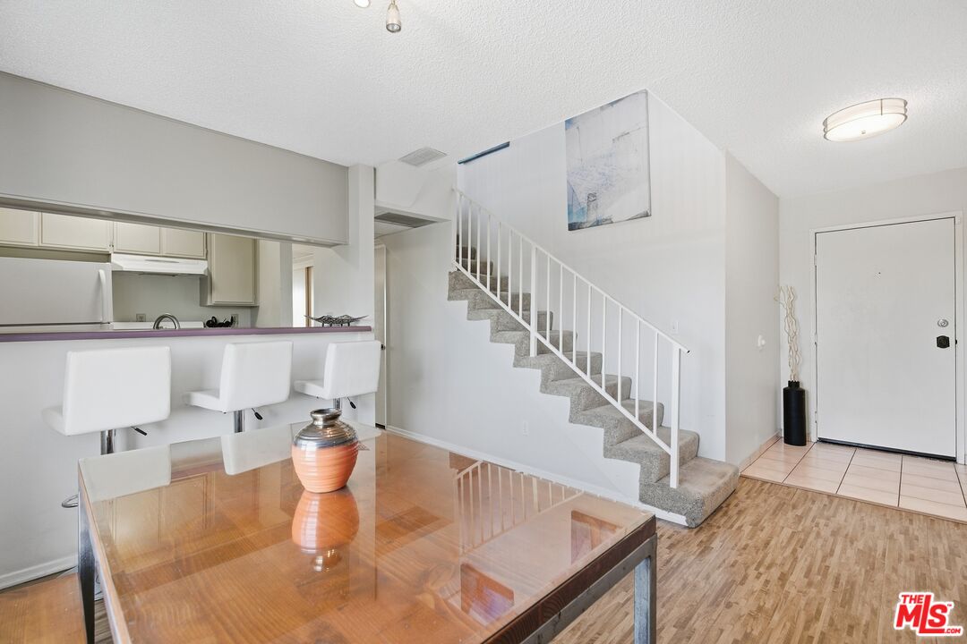 Property photo for 3600 Bagley Ave, #305, Los Angeles, CA