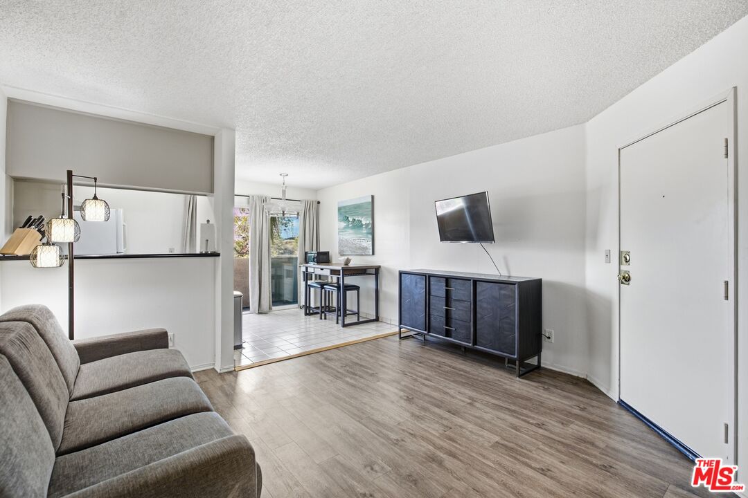 Property photo for 3600 Bagley Ave, #209, Los Angeles, CA