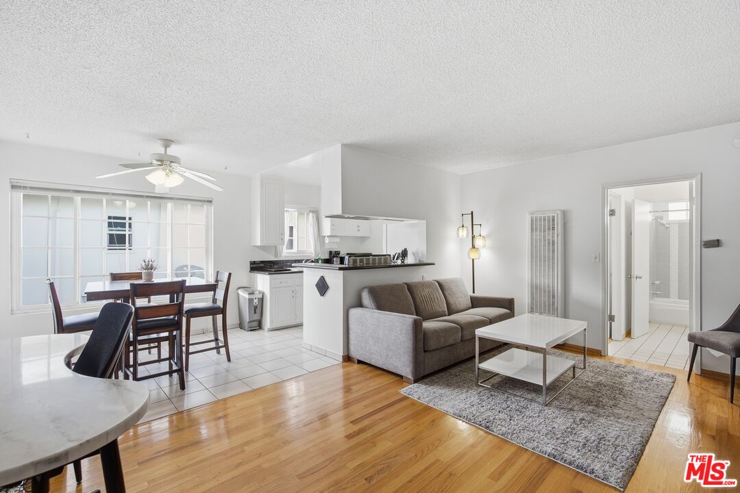 Property photo for 3720 Vinton Ave, #8, Los Angeles, CA