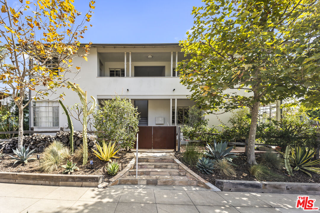 Property photo for 1807 Montana Ave, #C, Santa Monica, CA