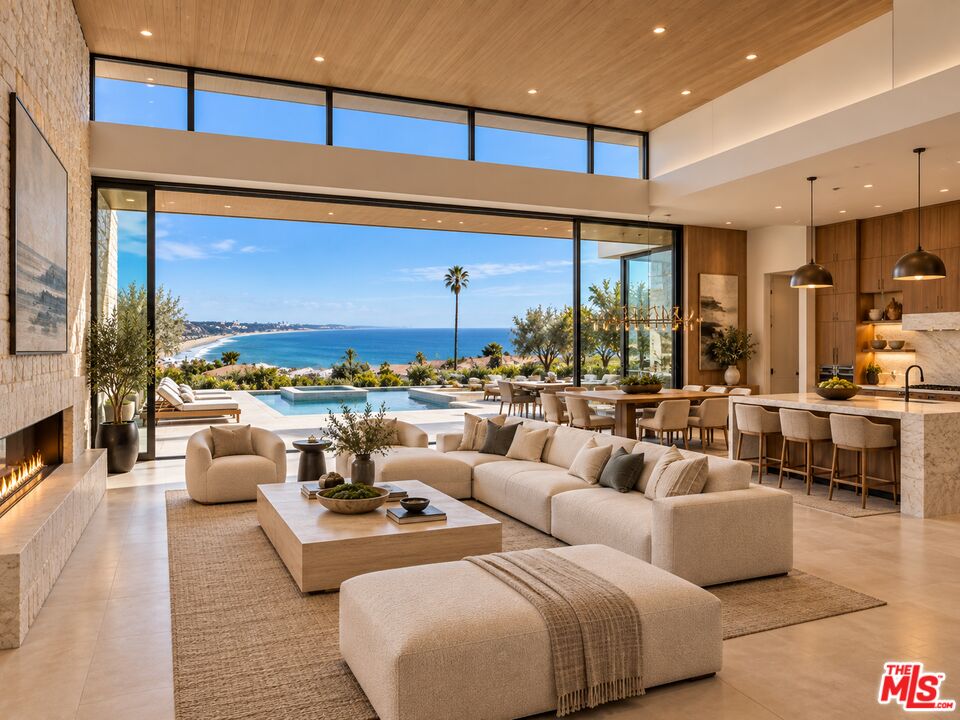 Property photo for 18414 Wakecrest Dr, Malibu, CA