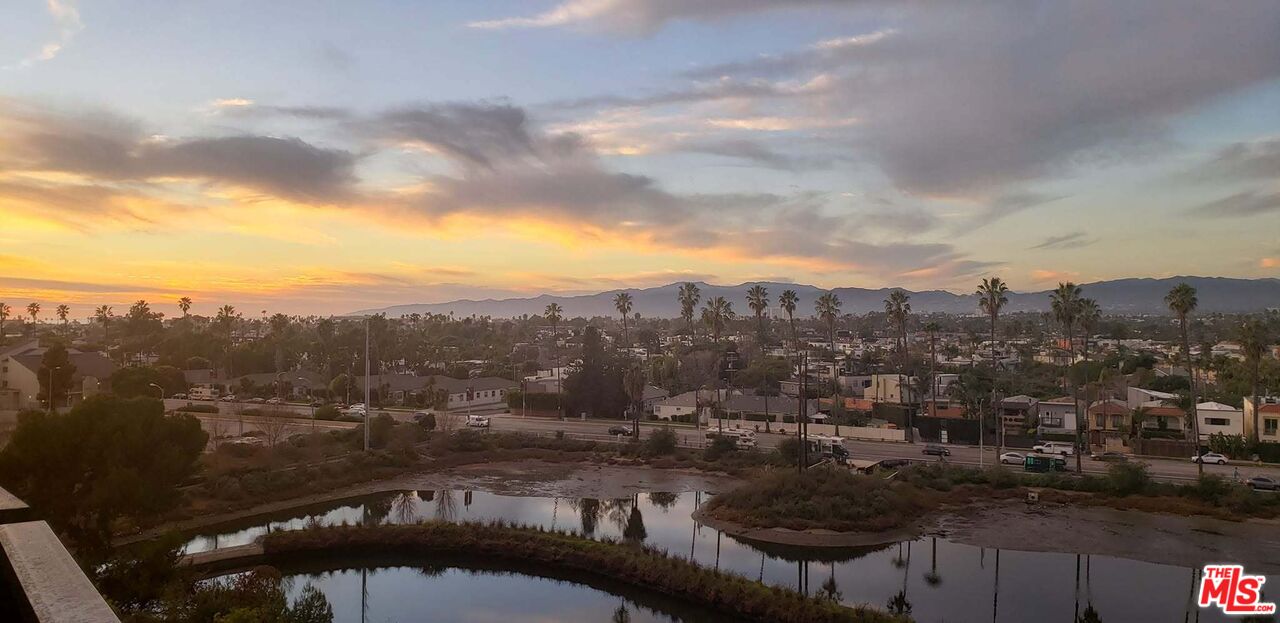 Property photo for 4265 Marina City Dr, #311, Marina Del Rey, CA