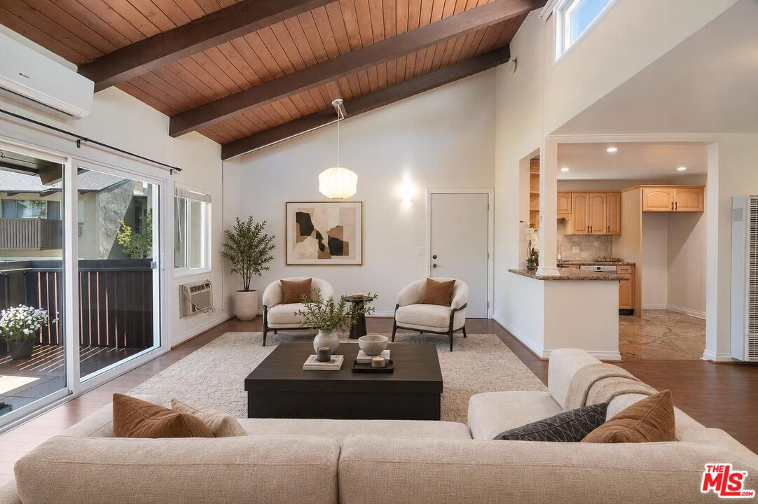 Property photo for 4925 Indian Wood Rd, #474, Culver City, CA