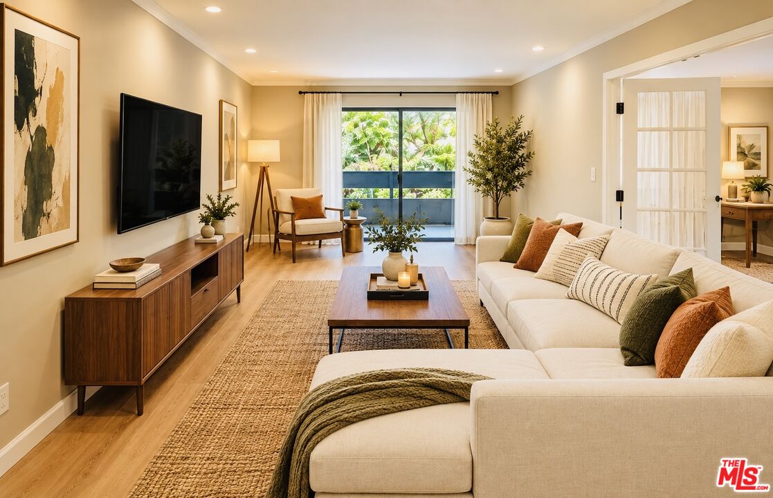 Property photo for 2700 Cahuenga Blvd, #4220, Los Angeles, CA