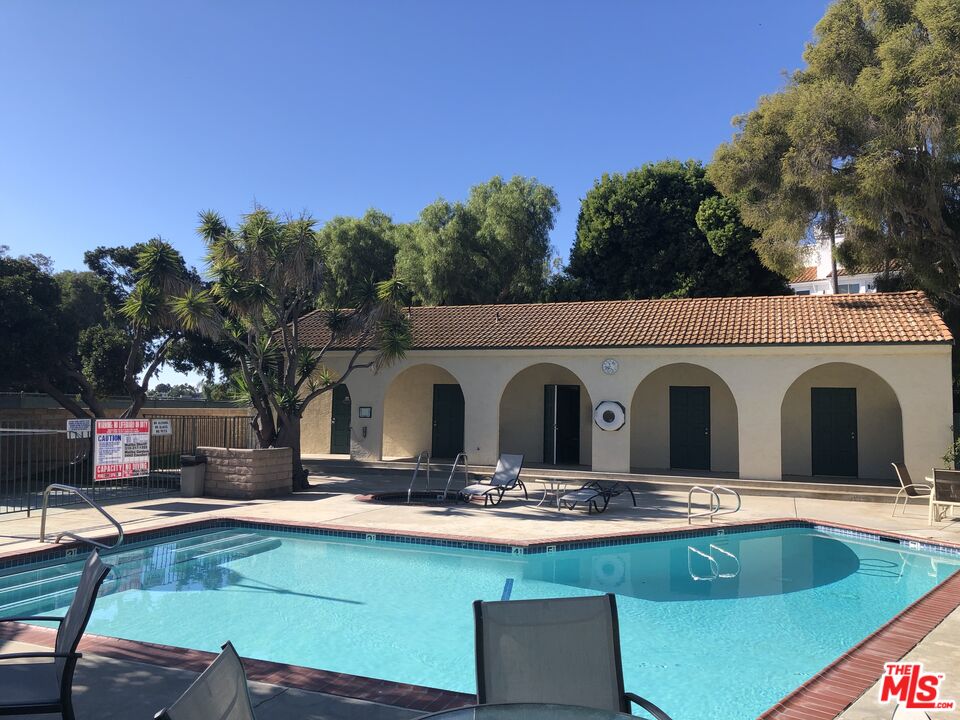 Property photo for 6468 Cavalleri Rd, Malibu, CA