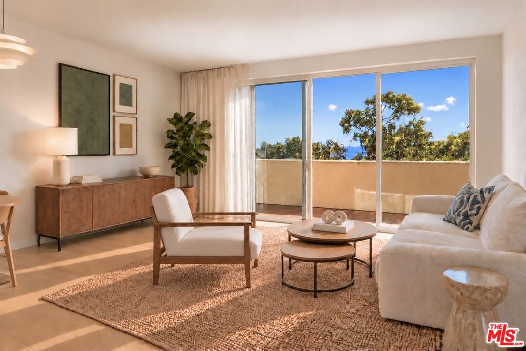 Property photo for 23901 Civic Center Way, #B110, Malibu, CA