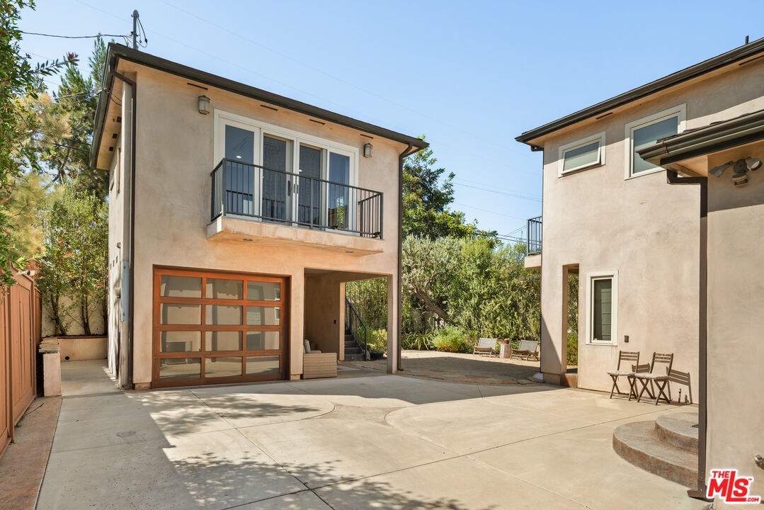 Property photo for 6152 W 77th St, Los Angeles, CA