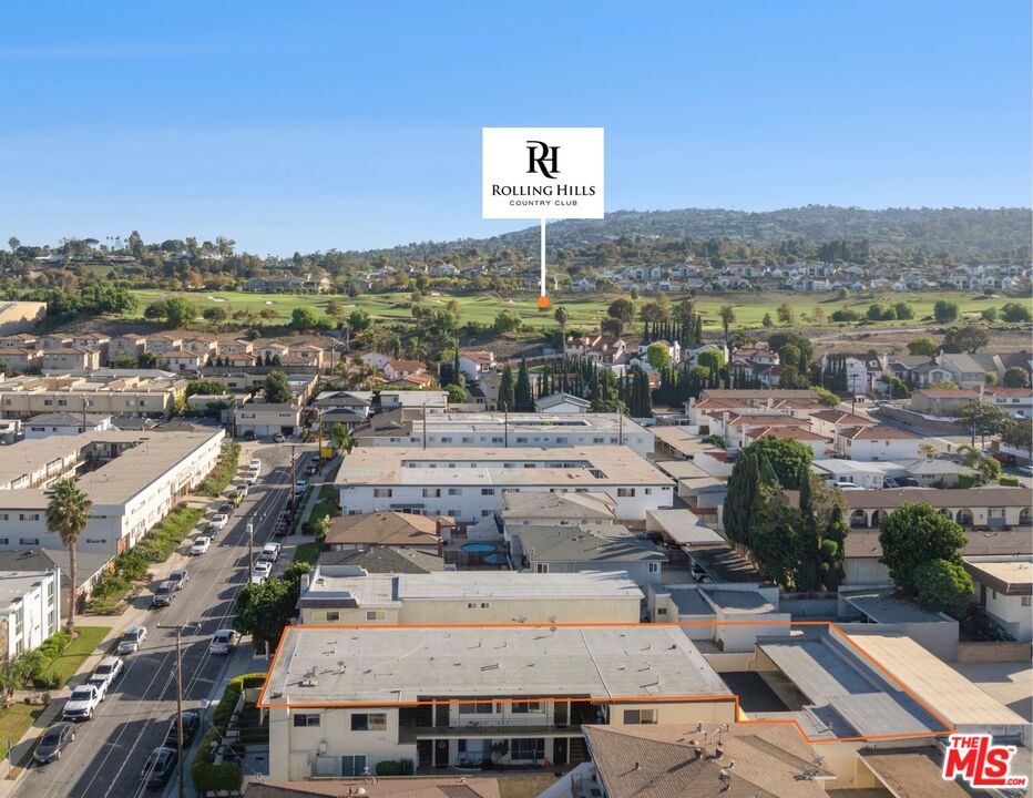 Property photo for 25901 Viana Ave, Lomita, CA
