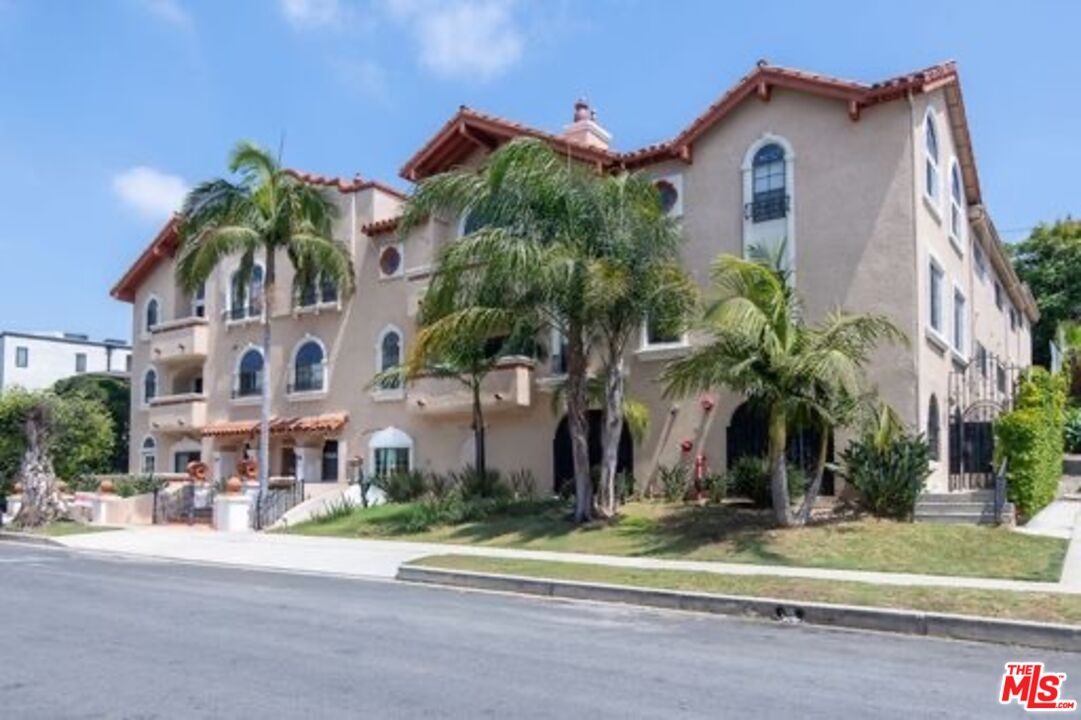 Property photo for 7120 Ramsgate, #201, Los Angeles, CA