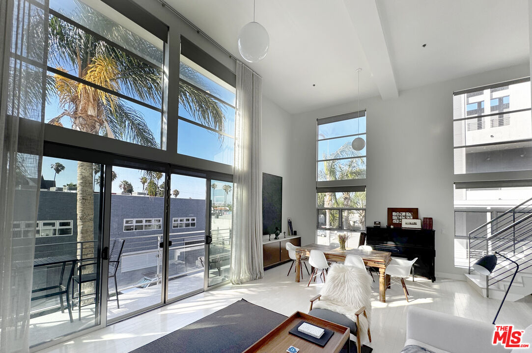 Property photo for 13326 Beach Ave, #203, Marina Del Rey, CA