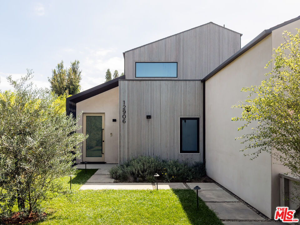 Property photo for 12906 Rubens Ave, Los Angeles, CA