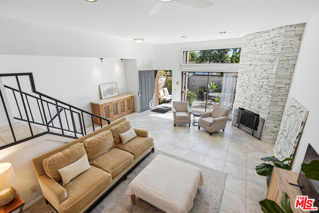 Property photo for 4631 Alla Rd, #4, Marina Del Rey, CA