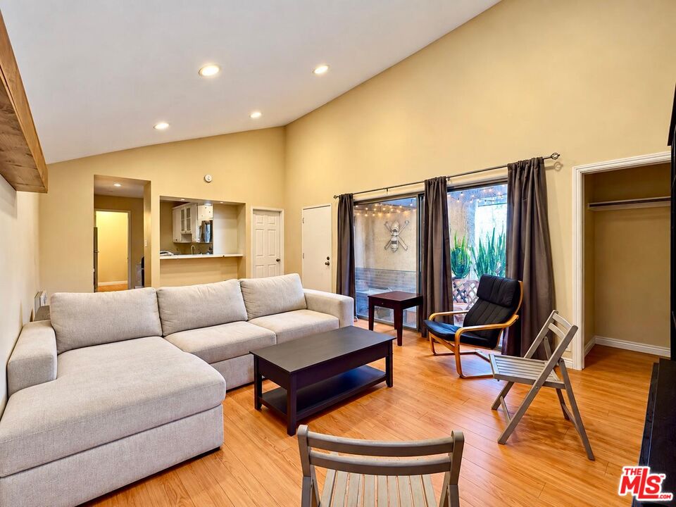 Property photo for 7890 E Spring St, #21C, Long Beach, CA