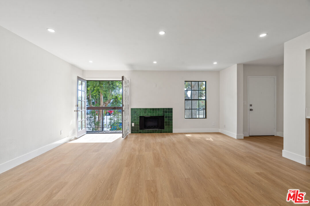 Property photo for 11755 Gateway Blvd, Los Angeles, CA