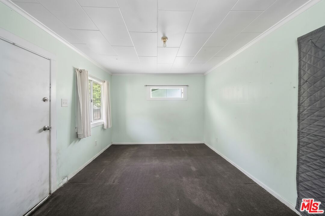 6407 La Riba Way, Los Angeles, CA 90042 Digitally Enhanced