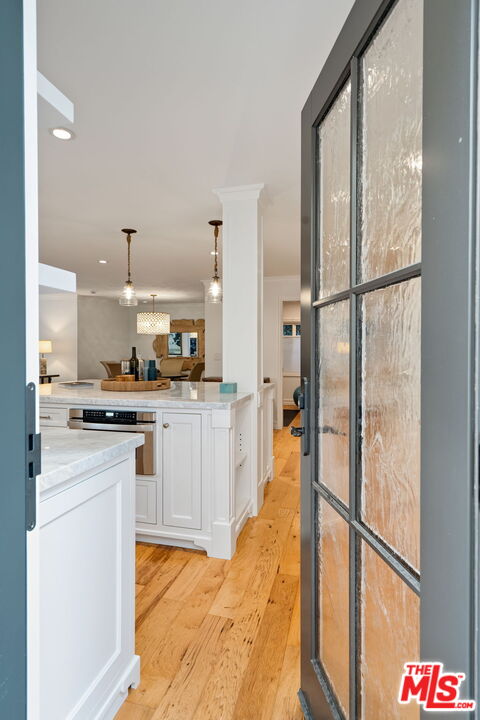 Property photo for 34 Buccaneer St, #1A, Marina Del Rey, CA