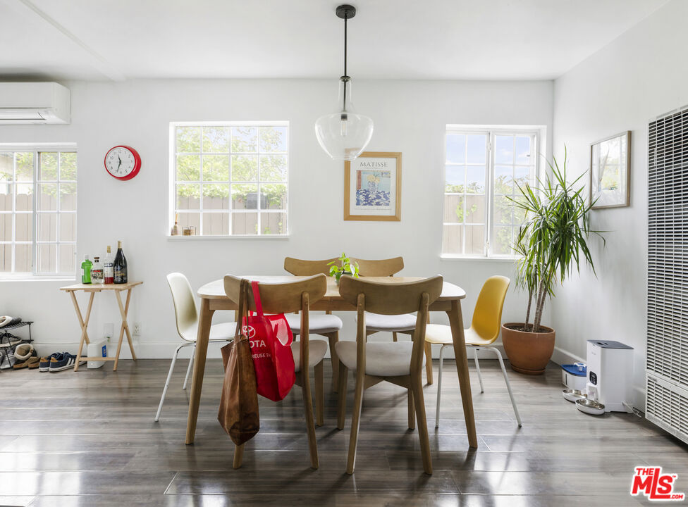 Property photo for 1410 Maltman Ave, Los Angeles, CA