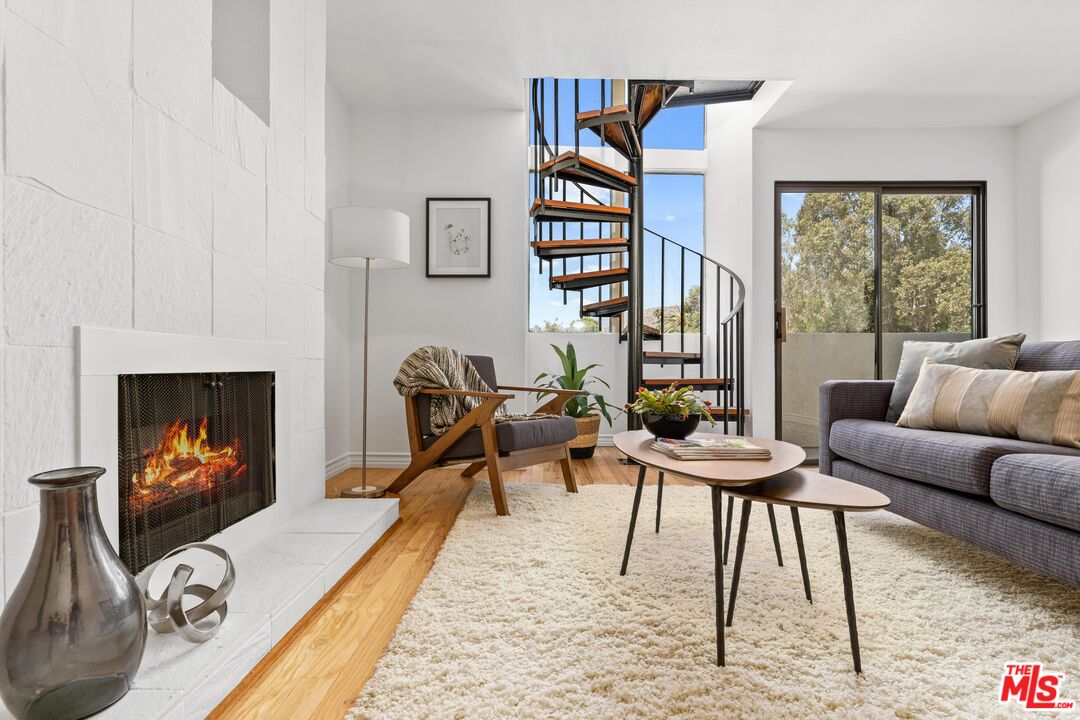 Property photo for 1940 N Highland Ave, #Ph76, Los Angeles, CA