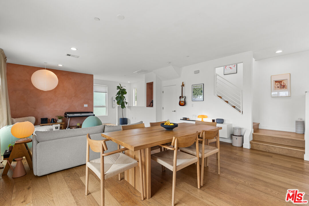 Property photo for 11724 Culver Blvd, #10, Los Angeles, CA